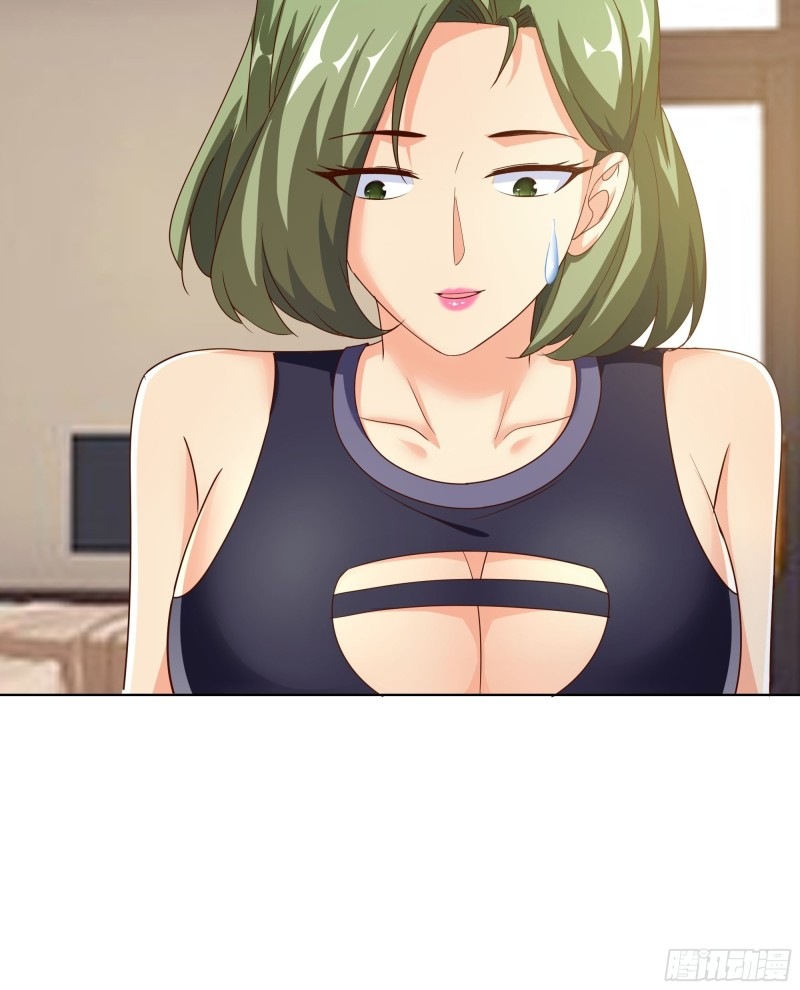 Super School Doctor (Supreme Campus Doctor) Chapter 96 Gambar 37